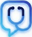 WiDOCTA telehealth logo